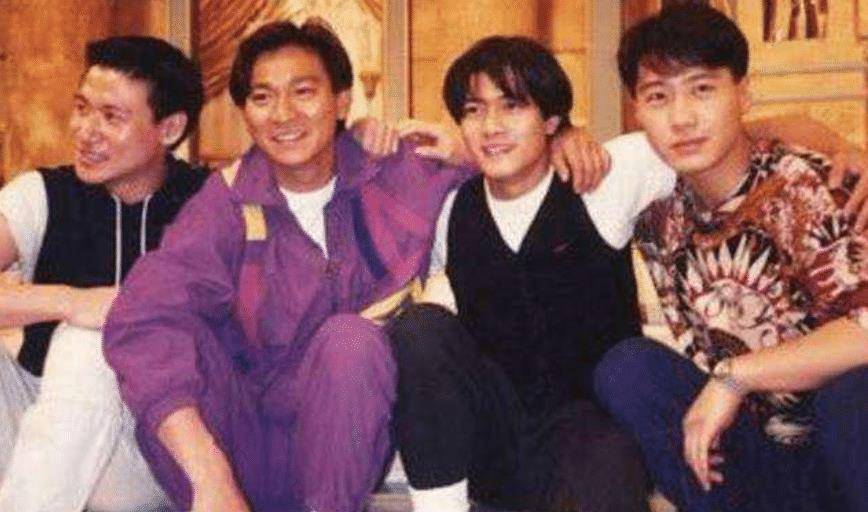 新澳彩資料免費(fèi)長(zhǎng)期公開四大才子——解密最新彩票資訊，解密最新彩票資訊，四大才子公開新澳彩資料免費(fèi)長(zhǎng)期分享