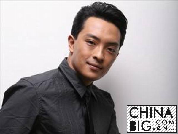 富大龍老婆，揭秘演藝圈中的愛情故事，富大龍妻子揭秘，演藝圈中的愛情傳奇