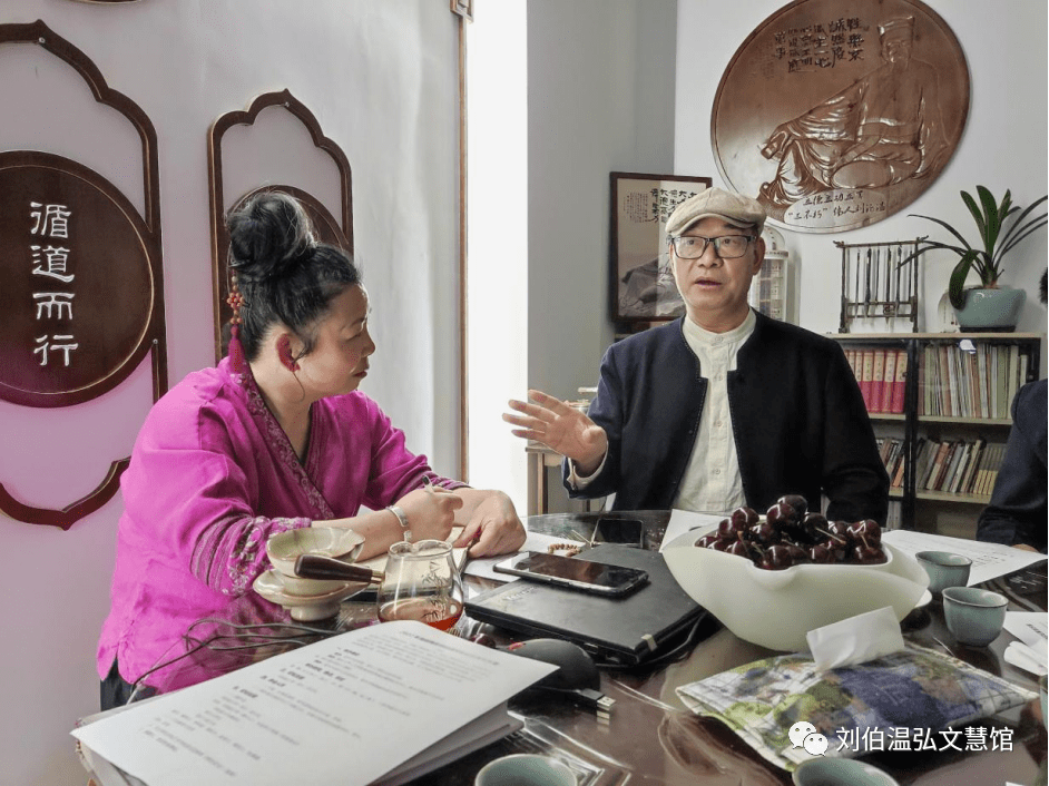 揭秘劉伯溫選一肖期期準(zhǔn)六的神秘預(yù)測，探尋背后的智慧與邏輯，劉伯溫期期準(zhǔn)六的神秘預(yù)測背后的智慧與邏輯探尋揭秘