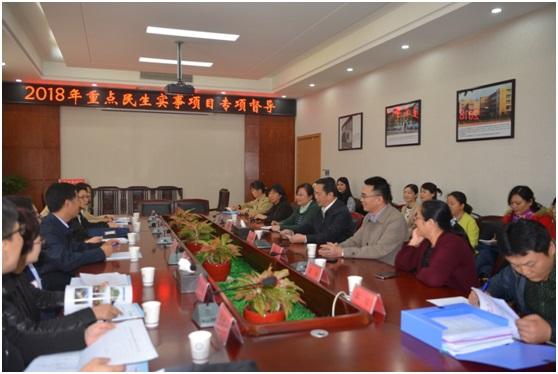 陳實(shí)個(gè)人資料，深度解析個(gè)人背景與成就，陳實(shí)個(gè)人背景與成就深度解析