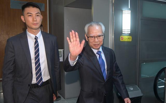 澳門最快開獎(jiǎng)六開2，探索最新開獎(jiǎng)動(dòng)態(tài)與策略，澳門六開彩最新開獎(jiǎng)動(dòng)態(tài)與策略探索