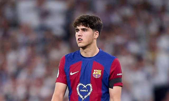 王中王一肖透特，探尋關(guān)鍵詞背后的故事與奧秘，關(guān)鍵詞背后的故事與奧秘，王中王一肖透特揭秘之旅