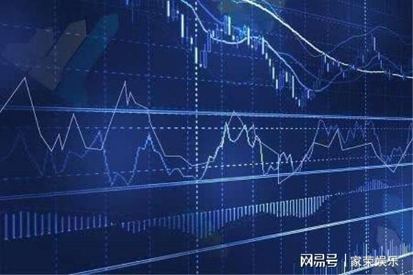 新澳門單雙波色走勢深度解析與預測，澳門單雙波色走勢深度解析及預測