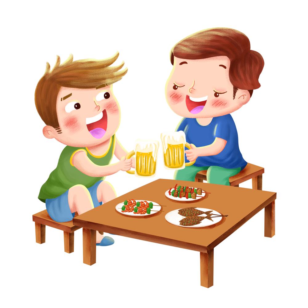 胰腺炎的早期癥狀及其識(shí)別，胰腺炎的早期癥狀與識(shí)別方法