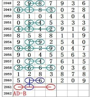 陳教授平特一肖王中王，探索學(xué)術(shù)巔峰的歷程，陳教授探索學(xué)術(shù)巔峰，平特一肖王中王的歷程