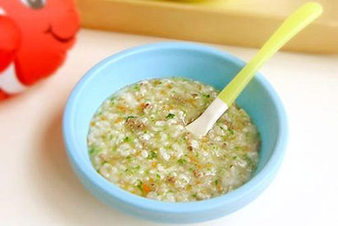 寶寶輔食大全，營養(yǎng)豐富的輔食食譜與育兒指南，寶寶輔食大全，營養(yǎng)豐富的食譜與育兒指南