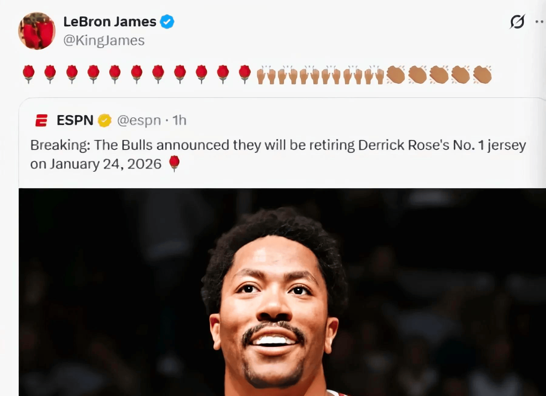 探索未來，新奧免費資料一網打盡（2025版），探索未來，新奧免費資料大全（2025版）一網打盡