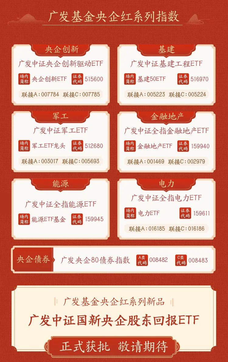 一肖免費中特資料期期準，揭秘精準預測的秘密，揭秘精準預測的秘密，一肖免費中特資料期期準預測方法解析