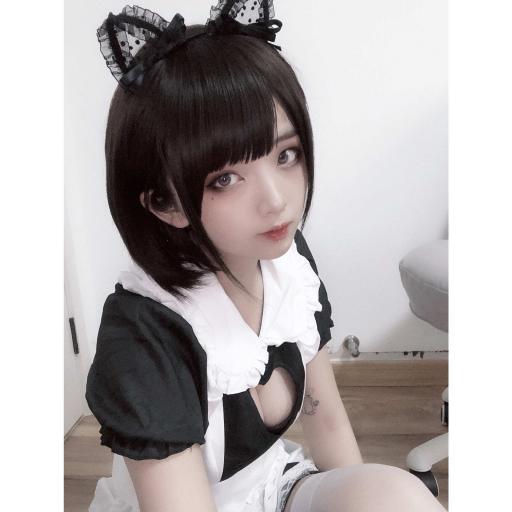 一碼一肖，揭秘精準(zhǔn)預(yù)測(cè)的秘密，揭秘精準(zhǔn)預(yù)測(cè)的秘密，一碼一肖解密術(shù)