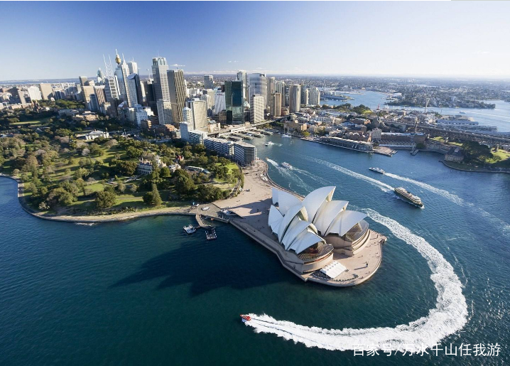 新澳2025芳草地資料大全，深度探索與前瞻性洞察，新澳2025芳草地，全方位深度探索與前瞻性洞察資料大全