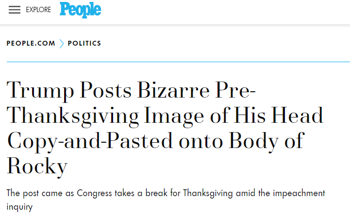 澳門17圖庫，探索最快開獎的奧秘，澳門17圖庫，揭秘最快開獎的神秘面紗