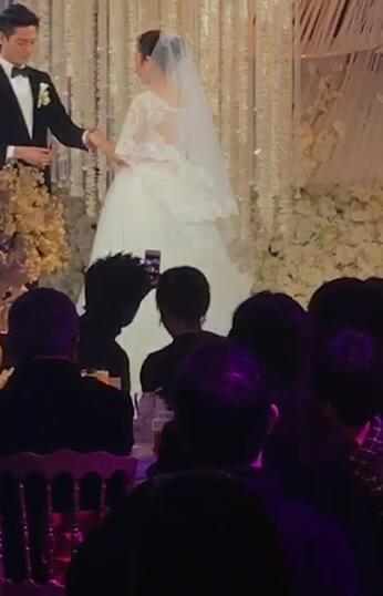 鄧超個人資料，男演員鄧超的生平與成就，鄧超生平、個人資料及演藝成就概覽