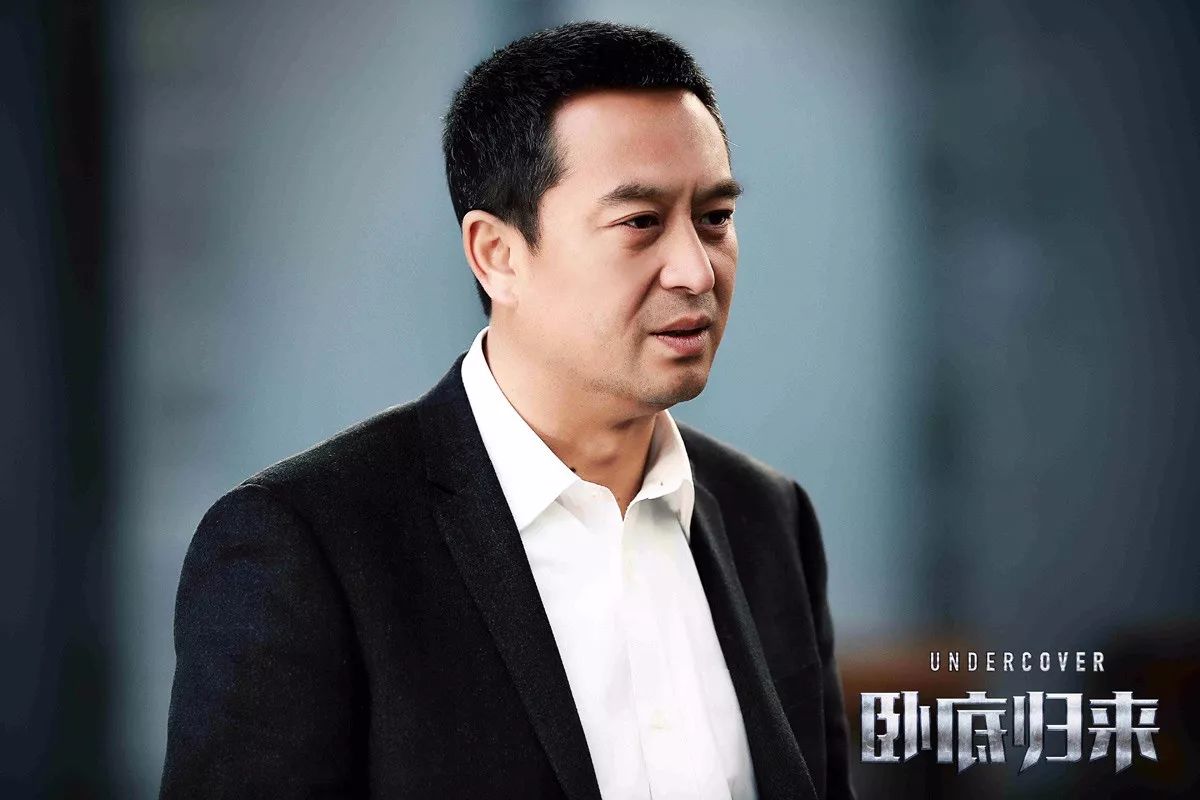 張嘉譯近期大熱電視劇，深度解析其成功背后的原因，張嘉譯大熱電視劇背后的成功秘訣深度解析