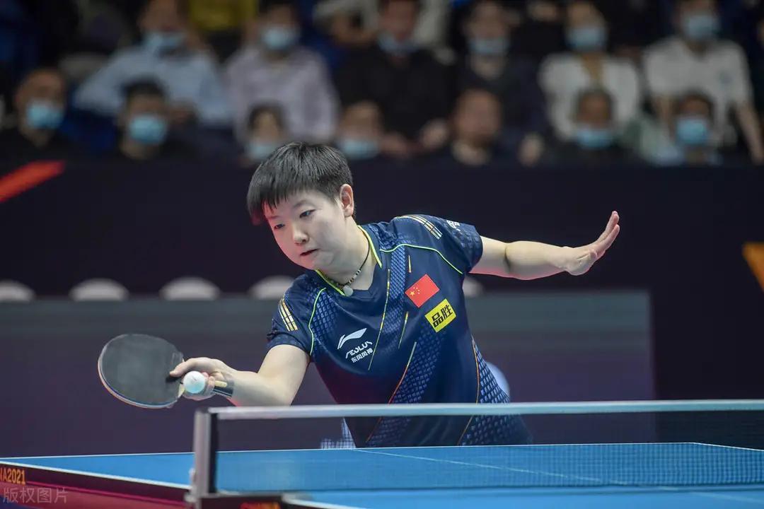 澳門開獎結(jié)果開獎記錄2021年，回顧與解析，澳門開獎結(jié)果回顧與解析，2021年開獎記錄一覽