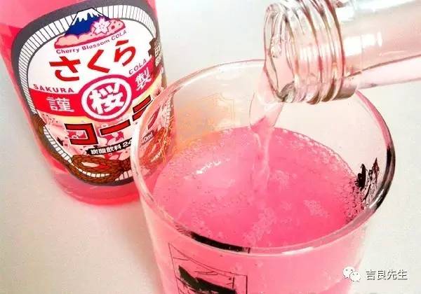 新奧2025最新飲料大全——探索未來飲品的世界，新奧2025飲料系列概覽，未來飲品世界探索之旅