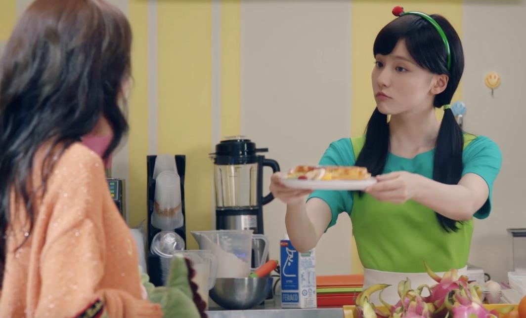 愛(ài)情公寓第四季演員表及其角色深度解析，愛(ài)情公寓第四季演員陣容及角色深度解析