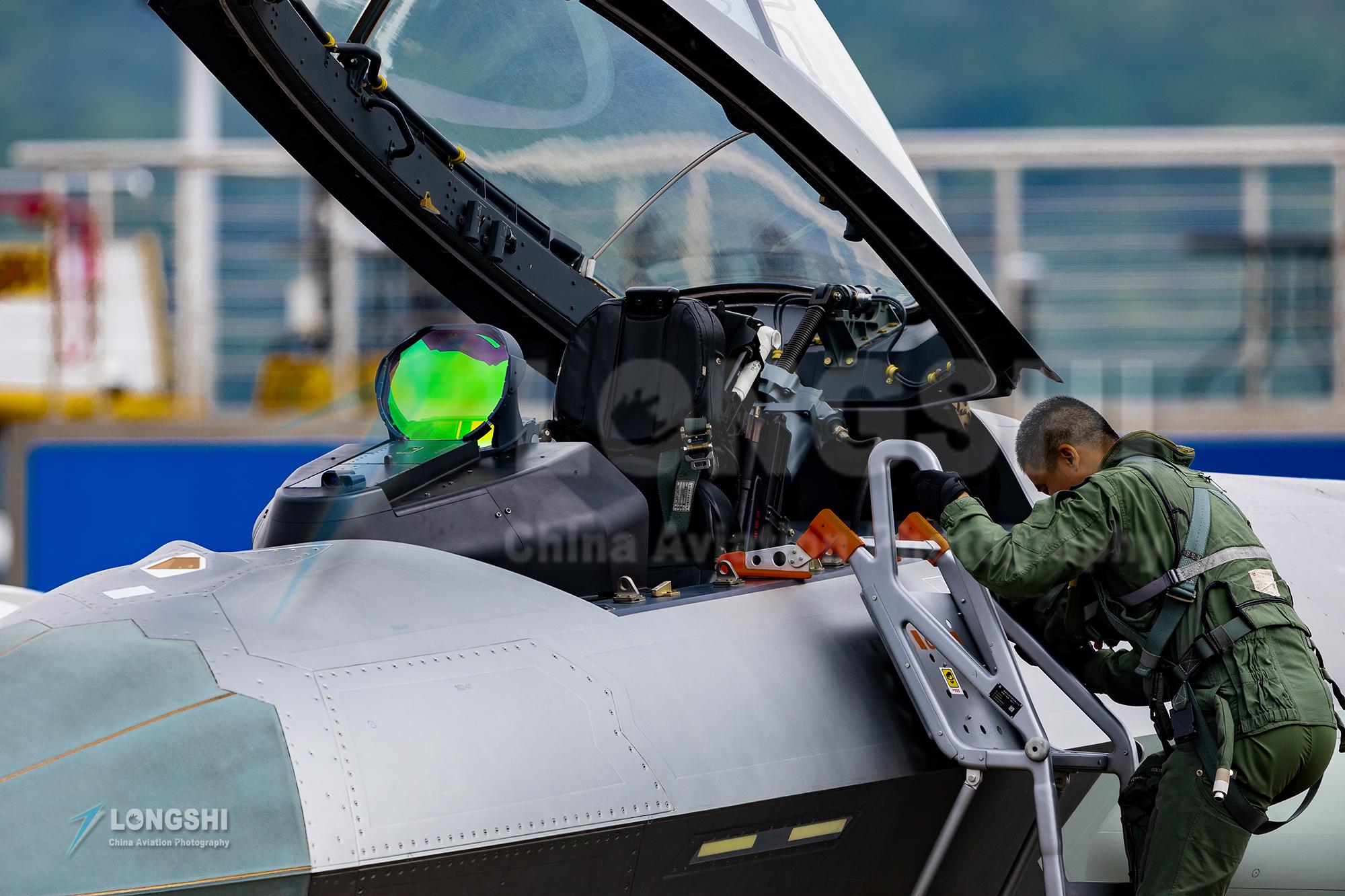 殲-10CE，中國航空工業(yè)的驕傲與未來展望，殲-10CE，中國航空工業(yè)的驕傲與未來展望之路