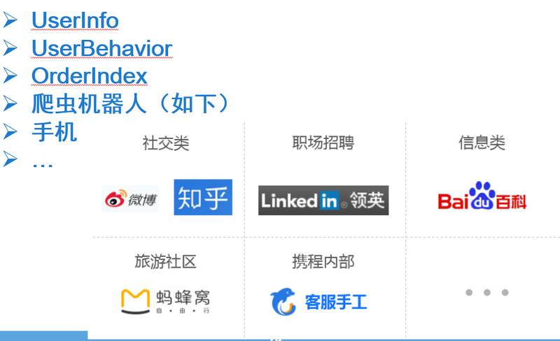 澳門(mén)最準(zhǔn)的數(shù)據(jù)免費(fèi)公開(kāi)，探索真實(shí)可靠的數(shù)據(jù)資源，澳門(mén)最準(zhǔn)數(shù)據(jù)免費(fèi)公開(kāi)，真實(shí)可靠的數(shù)據(jù)資源探索