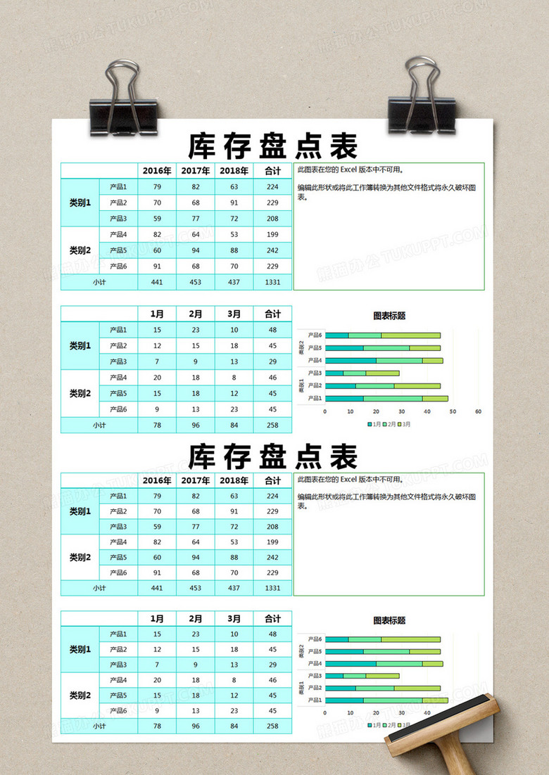 探索2025門紅藍綠波色表圖，全面解析與深度洞察，深度解析與探索，2025門紅藍綠波色表圖全面洞察