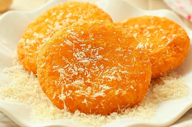 什么東西養(yǎng)胃又治胃病，全面解析養(yǎng)胃良方，全面解析，養(yǎng)胃治胃病的良方與食物選擇