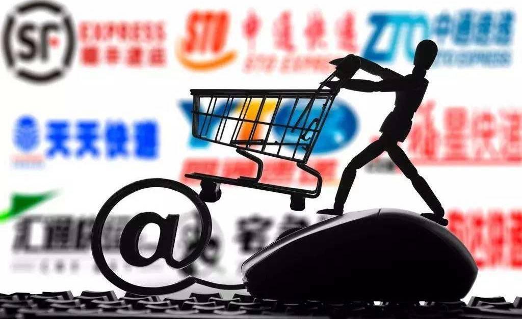 東方財(cái)富網(wǎng)，探索股市新動(dòng)向，洞悉金融大趨勢(shì)——聚焦代碼為002468的企業(yè)動(dòng)態(tài)，東方財(cái)富網(wǎng)聚焦代碼為002468的企業(yè)動(dòng)態(tài)，探索股市新動(dòng)向，洞悉金融大趨勢(shì)