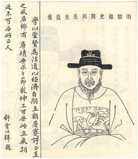 東南軍情最新動(dòng)態(tài)，深度解析與前瞻，東南軍情最新動(dòng)態(tài)，深度解析及前瞻展望