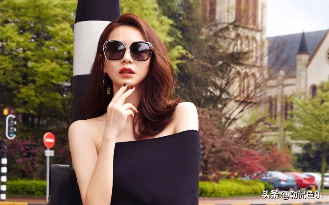 澳門一碼中精準(zhǔn)一碼中獎(jiǎng)規(guī)則詳解，澳門一碼中獎(jiǎng)規(guī)則詳解，精準(zhǔn)一碼中獎(jiǎng)攻略