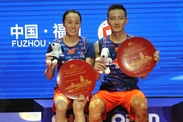 揭秘王中王特網(wǎng)站，最準一肖預測的秘密，揭秘王中王特網(wǎng)站，一肖預測的神秘面紗