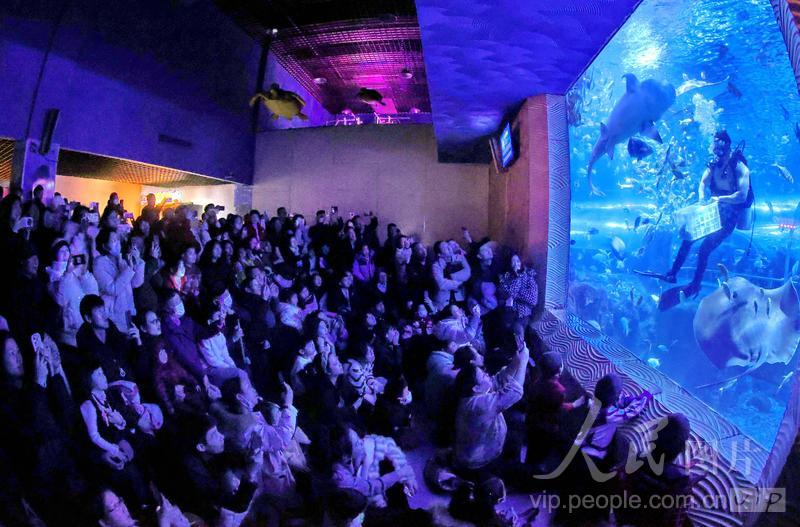 新澳2025今晚開獎(jiǎng)結(jié)果，揭秘彩票背后的秘密與期待，揭秘新澳2025彩票開獎(jiǎng)背后的秘密與期待，今晚開獎(jiǎng)結(jié)果揭曉！