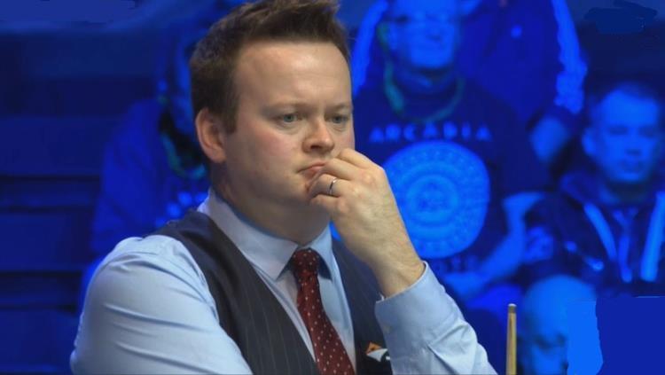 王中王一肖八碼，揭秘背后的秘密與探索其奧秘，王中王一肖八碼，揭秘背后的秘密與奧秘探索