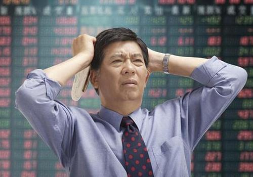 四肖期準期準一王中王，揭秘預測準確之奧秘，揭秘四肖期準預測王中王的奧秘