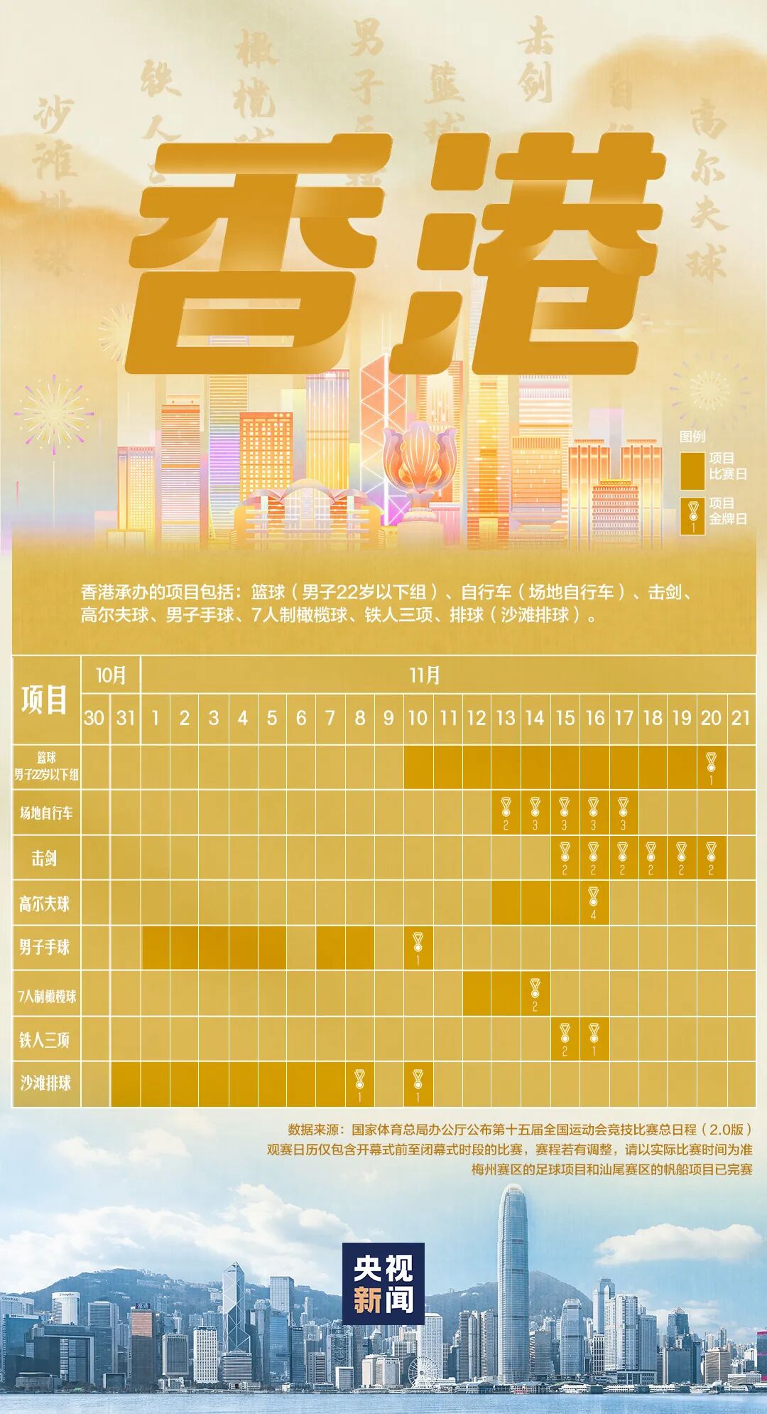 澳門(mén)六開(kāi)彩開(kāi)獎(jiǎng)結(jié)果與香港特色的獨(dú)特魅力，澳門(mén)六開(kāi)彩開(kāi)獎(jiǎng)結(jié)果與香港特色魅力揭秘