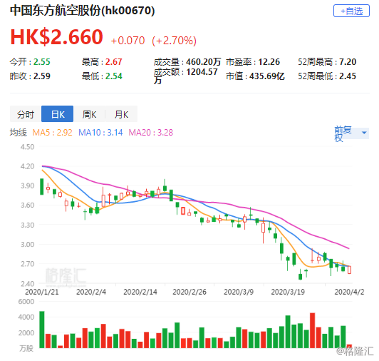 和勝股份，邁向2024目標價的策略與前景展望，和勝股份戰(zhàn)略布局揭秘，邁向2024目標價的策略與未來展望