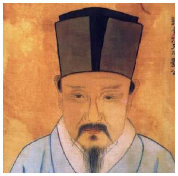 關于劉伯溫特殺一肖的奧秘，劉伯溫特殺一肖的奧秘揭秘