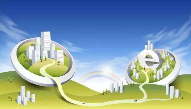 揭秘未來2025年正版資料免費大全的背景故事，揭秘未來正版資料免費大全的背景故事，展望2025年展望