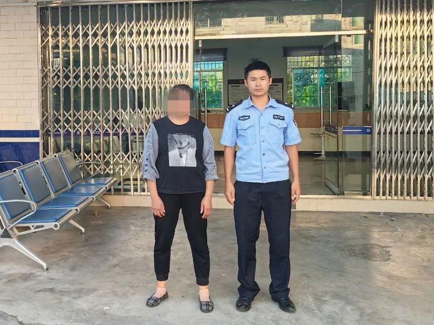 澳門六和彩開獎結(jié)果，探索彩票背后的秘密，澳門六和彩開獎結(jié)果揭秘，彩票背后的秘密探索