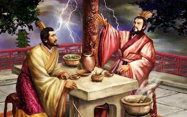 揭秘劉伯溫四不像必中一肖的神秘預(yù)測——探尋背后的秘密與真相，揭秘劉伯溫四不像預(yù)測背后的真相與秘密，一肖必中預(yù)測探尋之旅