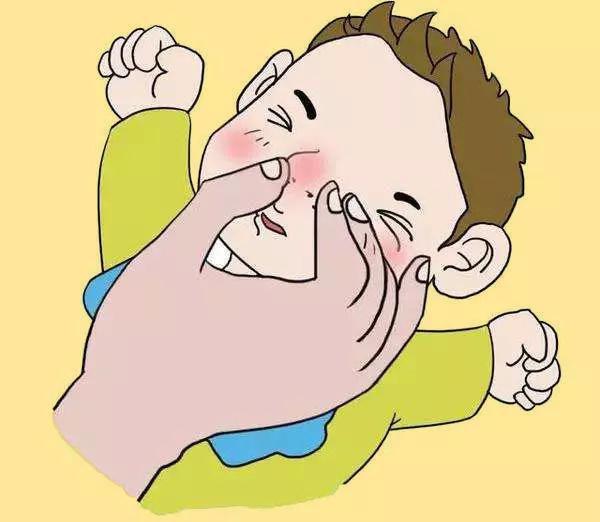 鼻塞嚴(yán)重?zé)o法睡覺，瀕臨崩潰的邊緣？這里有解決方案！，鼻塞困擾無法寐？解決方案在此！