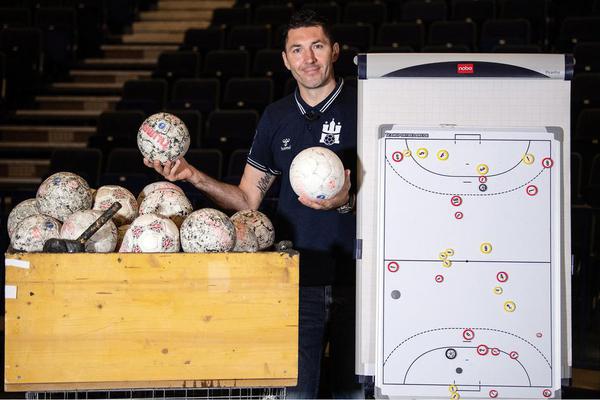 白小姐一馬一肖王中王，揭秘背后的故事與神秘魅力，揭秘白小姐一馬一肖王中王的背后故事與獨(dú)特魅力