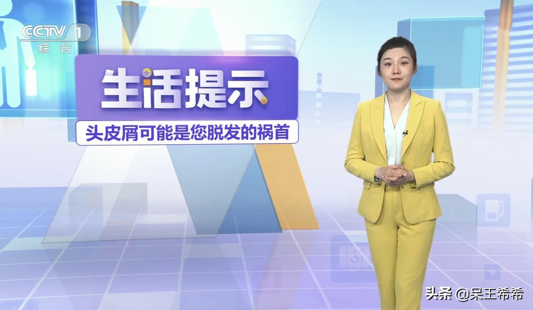 CCTV 13新聞頻道，聚焦時事，傳遞權(quán)威信息，CCTV 13新聞頻道，時事聚焦，權(quán)威信息傳遞