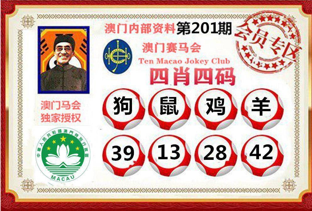 澳門免費(fèi)精準(zhǔn)資料，揭秘未來的趨勢與機(jī)遇（204年展望），澳門未來趨勢與機(jī)遇揭秘，精準(zhǔn)資料免費(fèi)分享（2024年展望）