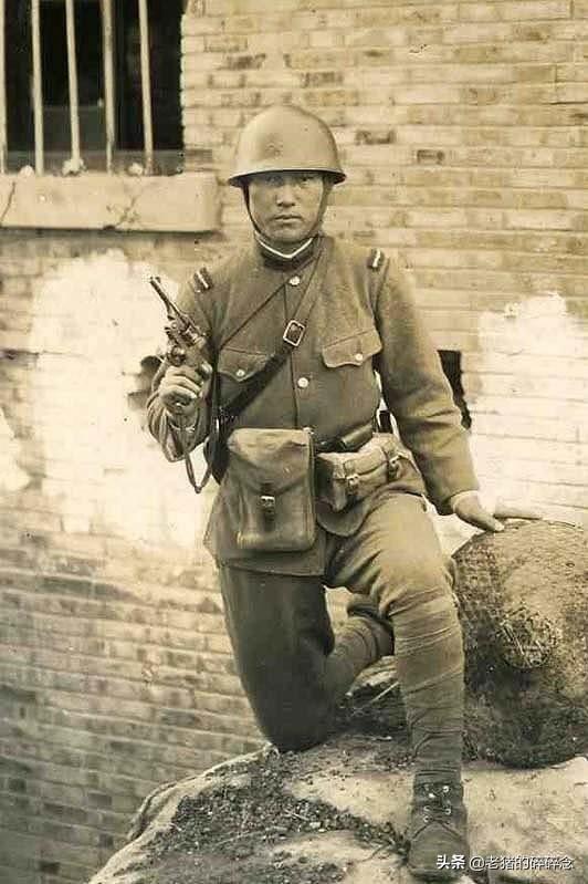 朝鮮空軍即將喜提殲-10，一次重要的軍事現(xiàn)代化里程碑，朝鮮空軍即將迎來(lái)殲-10，軍事現(xiàn)代化邁入新里程碑