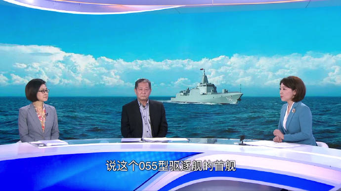 如何在線觀看軍事新聞視頻，一站式指南與SEO優(yōu)化策略，在線觀看軍事新聞視頻指南及SEO優(yōu)化策略