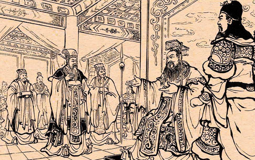 劉伯溫期準(zhǔn)精選一肖930，揭秘傳奇人物的智慧與傳奇故事，劉伯溫期準(zhǔn)精選生肖傳奇，揭秘傳奇人物的智慧與故事