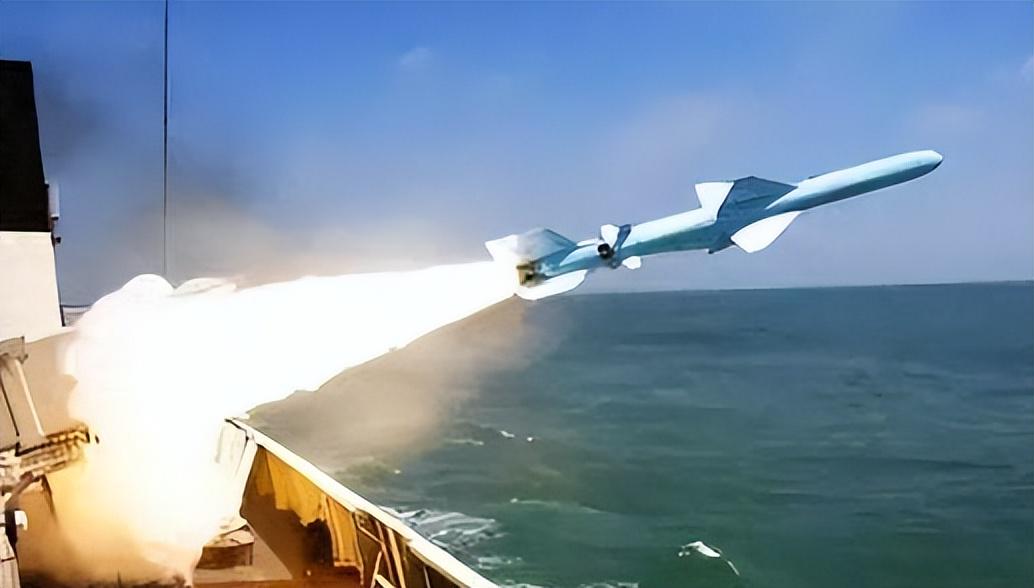 香港 第147頁(yè)