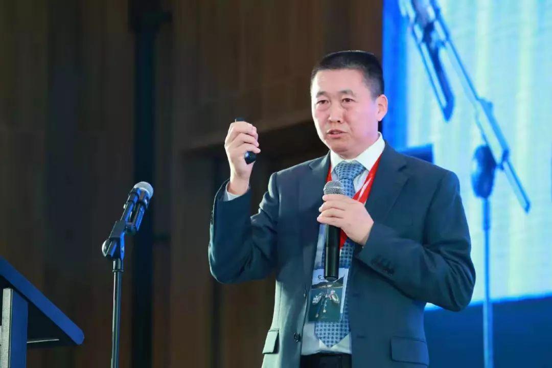 新奧正牌資料概覽，展望至2025年的深度解析，新奧正牌資料深度解析及至2025年展望