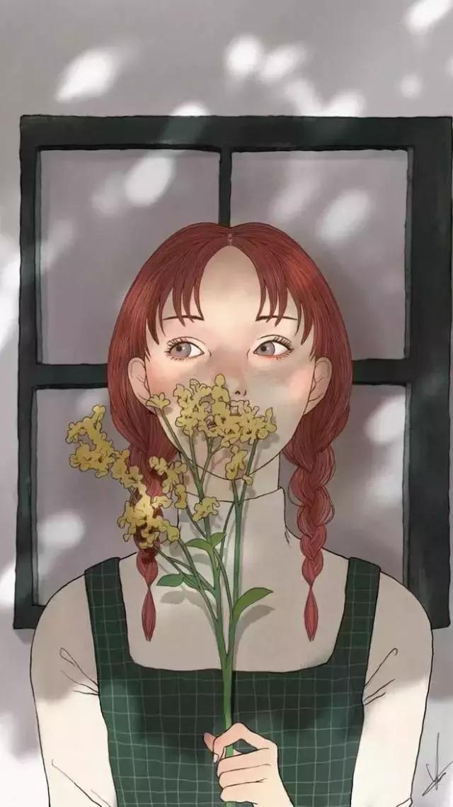 面對(duì)小事，為何我會(huì)感到委屈和情緒低落？——探索情緒管理的邊界，面對(duì)小事為何我會(huì)感到委屈和低落情緒？——情緒管理的邊界探索