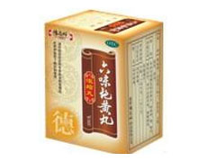 六味地黃丸，功效、作用及禁忌詳解，六味地黃丸，功效、作用與禁忌全面解析