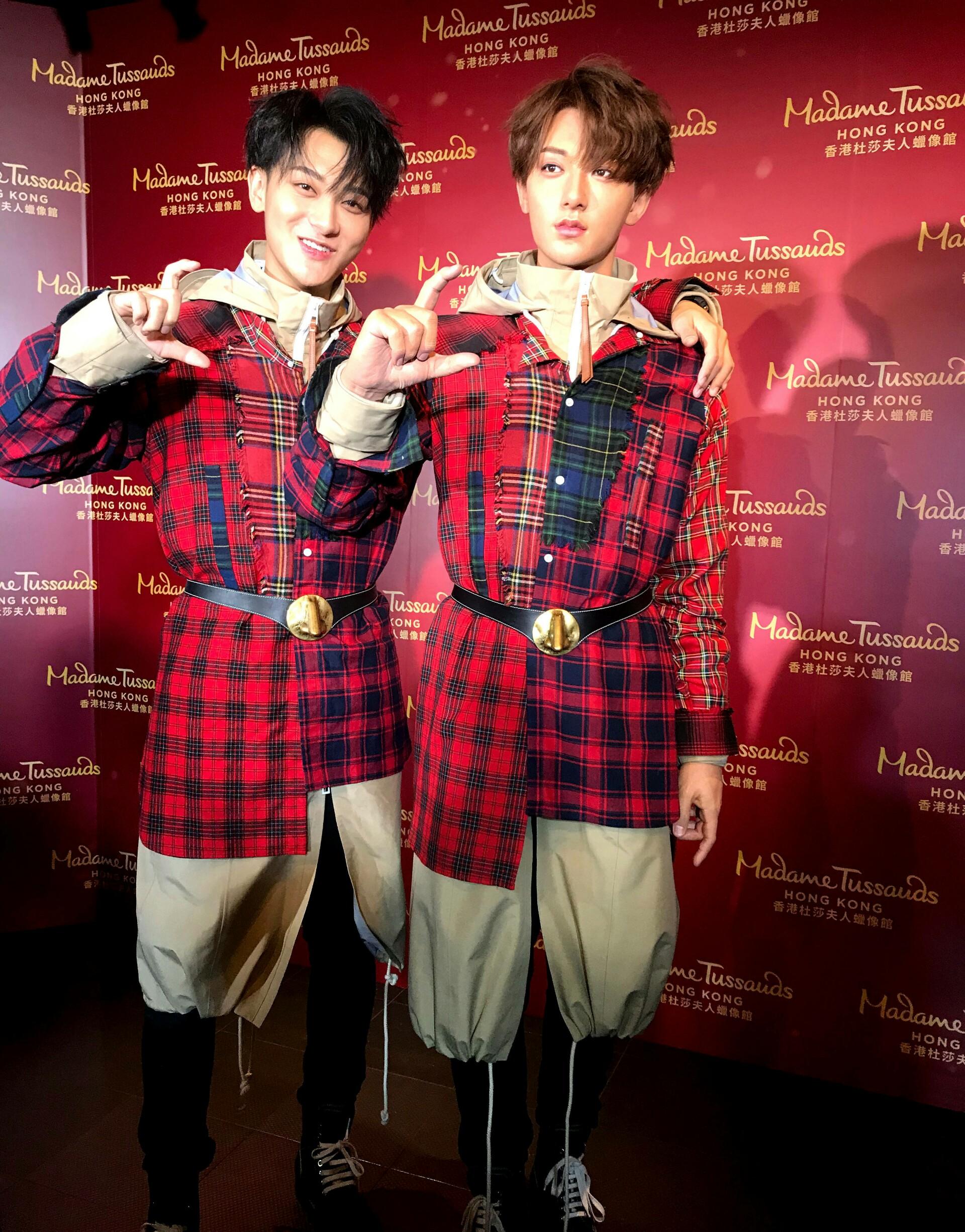 做一個(gè)真人蠟像需要多少錢(qián)？全面解析費(fèi)用因素，真人蠟像制作費(fèi)用全面解析，究竟需要多少錢(qián)？