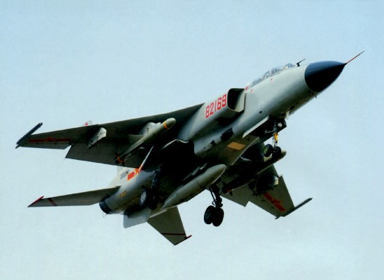 中國五大絕密武器，揭示國防力量的核心支柱，中國五大絕密武器，國防力量的核心支柱揭秘